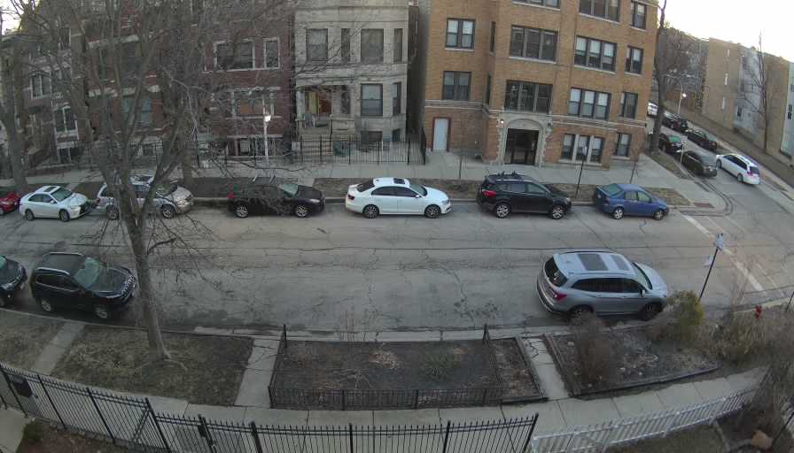 Reolink Camera One_00_Reolink Home Hub One_20250317065827.jpg